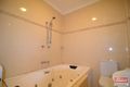 Property photo of 25/139 Waterloo Road Greenacre NSW 2190