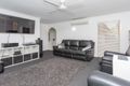 Property photo of 3 Warrener Street Andergrove QLD 4740