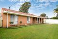 Property photo of 7 Hill Street Gorokan NSW 2263