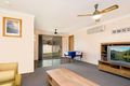 Property photo of 7 Hill Street Gorokan NSW 2263