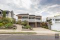 Property photo of 52 Nicholson Street Greenslopes QLD 4120