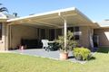 Property photo of 7 Elma Place Brunswick Heads NSW 2483