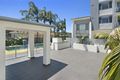 Property photo of 3/207 Ocean View Road Ettalong Beach NSW 2257