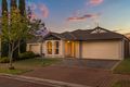 Property photo of 25 Charlick Square Northgate SA 5085