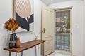 Property photo of 25 Charlick Square Northgate SA 5085