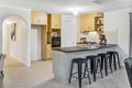 Property photo of 25 Charlick Square Northgate SA 5085