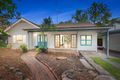 Property photo of 52 Speers Road North Rocks NSW 2151