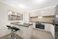 Property photo of 2/5 Denver Crescent Rowville VIC 3178