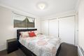 Property photo of 2/5 Denver Crescent Rowville VIC 3178