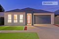 Property photo of 1B McAllan Avenue Seaton SA 5023