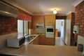 Property photo of 6 Tyron Close Springwood QLD 4127