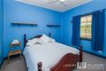 Property photo of 4 Park Street Scone NSW 2337