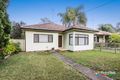 Property photo of 37 Wangara Street Doonside NSW 2767