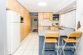 Property photo of 7 Castle Street Browns Plains QLD 4118