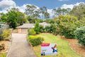 Property photo of 7 Castle Street Browns Plains QLD 4118