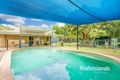 Property photo of 7 Castle Street Browns Plains QLD 4118
