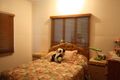 Property photo of 10 Ahern Street Ayr QLD 4807