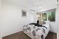 Property photo of 26 Menangle Avenue Arana Hills QLD 4054