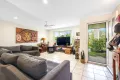 Property photo of 8 Armour Place Bli Bli QLD 4560