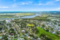 Property photo of 8 Armour Place Bli Bli QLD 4560