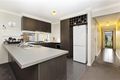 Property photo of 5 Felix Way Tarneit VIC 3029