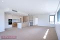 Property photo of 90/38 Solent Circuit Norwest NSW 2153