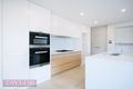 Property photo of 90/38 Solent Circuit Norwest NSW 2153