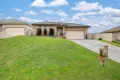 Property photo of 36 Pumphouse Crescent Rutherford NSW 2320