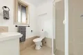 Property photo of 36 Pumphouse Crescent Rutherford NSW 2320