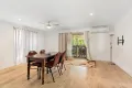 Property photo of 36 Pumphouse Crescent Rutherford NSW 2320