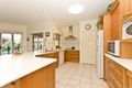 Property photo of 2 Bywood Court Highvale QLD 4520