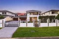 Property photo of 40 Alfred Circuit Calamvale QLD 4116