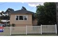 Property photo of 232 Mackenzie Street West Kangaroo Flat VIC 3555