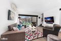 Property photo of 12 Lithgow Way Mooroolbark VIC 3138