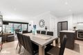 Property photo of 12 Lithgow Way Mooroolbark VIC 3138