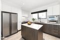 Property photo of 12 Lithgow Way Mooroolbark VIC 3138