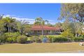 Property photo of 44-46 Stanley Avenue Barmaryee QLD 4703