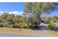 Property photo of 44-46 Stanley Avenue Barmaryee QLD 4703