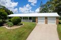 Property photo of 16 Balkin Road Eumundi QLD 4562
