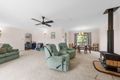 Property photo of 16 Balkin Road Eumundi QLD 4562