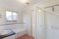 Property photo of 6/16 Edgewood Road Dandenong VIC 3175