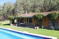 Property photo of 35 Gorricks Run Upper Macdonald NSW 2775