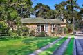 Property photo of 44 Turriell Point Road Port Hacking NSW 2229