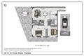 Property photo of 29/12-18 Orara Street Waitara NSW 2077