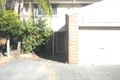 Property photo of 25/2 Koala Town Road Upper Coomera QLD 4209
