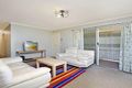 Property photo of 41 Ferol Street Coorparoo QLD 4151