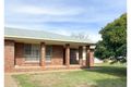 Property photo of 7 Corella Place Estella NSW 2650
