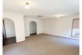 Property photo of 7 Corella Place Estella NSW 2650