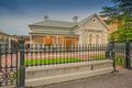 Property photo of 7 Charles Street Norwood SA 5067