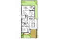 Property photo of 856 Latchford Drive Mickleham VIC 3064